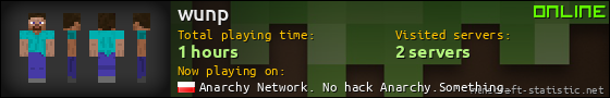 wunp userbar 560x90