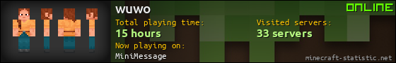 wuwo userbar 560x90