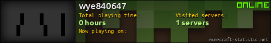 wye840647 userbar 560x90