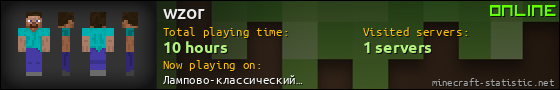 wzor userbar 560x90
