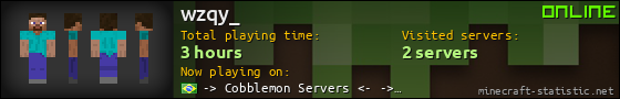 wzqy_ userbar 560x90