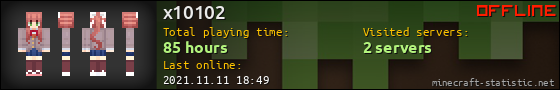 x10102 userbar 560x90