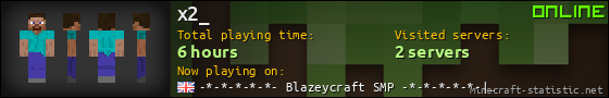 x2_ userbar 560x90