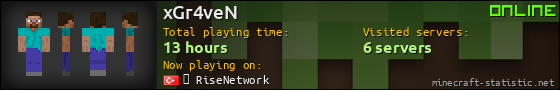 xGr4veN userbar 560x90
