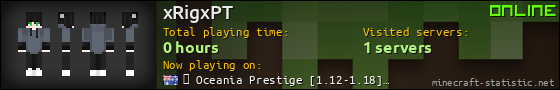 xRigxPT userbar 560x90