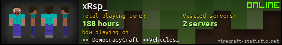 xRsp_ userbar 560x90