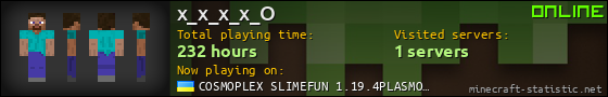 x_x_x_x_O userbar 560x90
