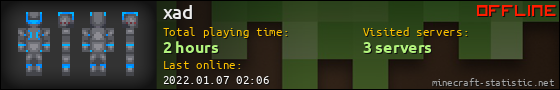 xad userbar 560x90