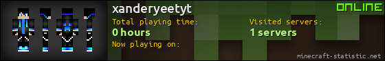 xanderyeetyt userbar 560x90