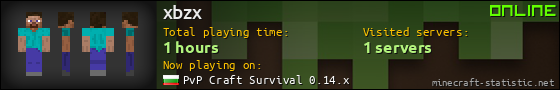 xbzx userbar 560x90