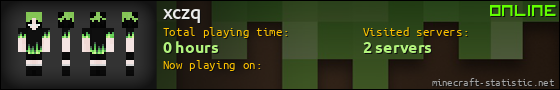 xczq userbar 560x90