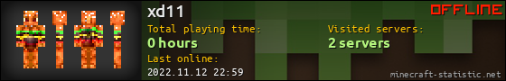 xd11 userbar 560x90
