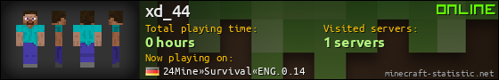 xd_44 userbar 560x90