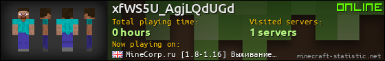 xfWS5U_AgjLQdUGd userbar 560x90