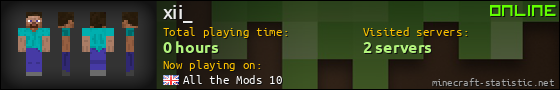 xii_ userbar 560x90