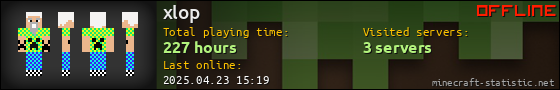 xlop userbar 560x90