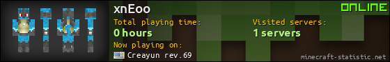 xnEoo userbar 560x90