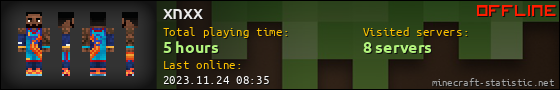 xnxx userbar 560x90