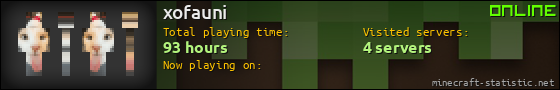 xofauni userbar 560x90