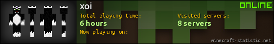 xoi userbar 560x90