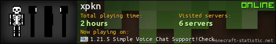 xpkn userbar 560x90