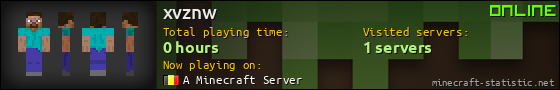 xvznw userbar 560x90