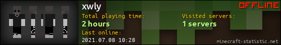 xwly userbar 560x90