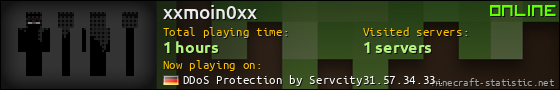 xxmoin0xx userbar 560x90