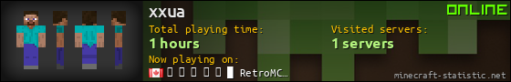 xxua userbar 560x90