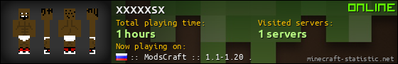 xxxxxsx userbar 560x90