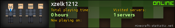xzelk1212 userbar 560x90
