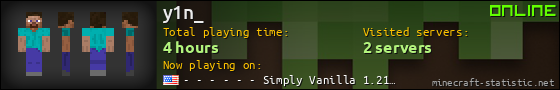 y1n_ userbar 560x90