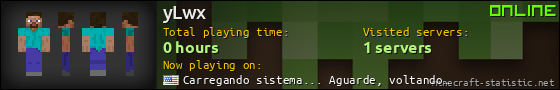 yLwx userbar 560x90