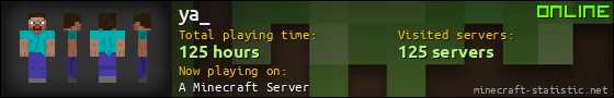 ya_ userbar 560x90