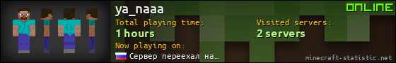 ya_naaa userbar 560x90