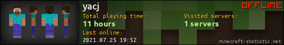 yacj userbar 560x90