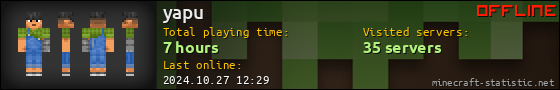 yapu userbar 560x90