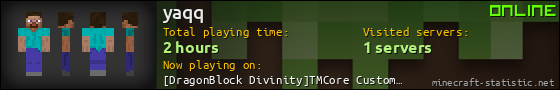 yaqq userbar 560x90