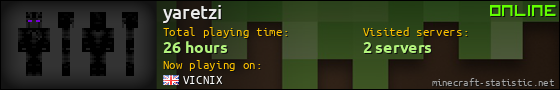 yaretzi userbar 560x90