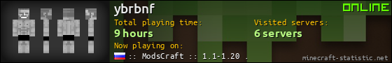 ybrbnf userbar 560x90