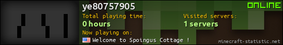ye80757905 userbar 560x90