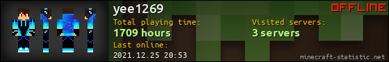 yee1269 userbar 560x90