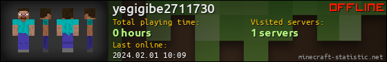 yegigibe2711730 userbar 560x90