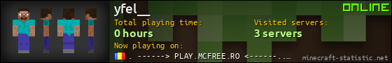 yfel__ userbar 560x90