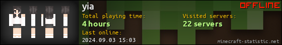 yia userbar 560x90