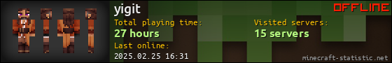yigit userbar 560x90