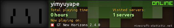 yimyuyape userbar 560x90