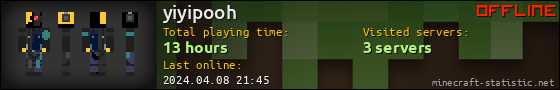 yiyipooh userbar 560x90