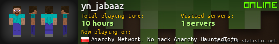 yn_jabaaz userbar 560x90