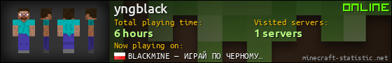 yngblack userbar 560x90